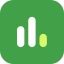 SmartBuy: Price History icon