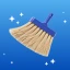 Smart File Manager Go icon