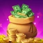Smart Earn: Earn Money Job icon
