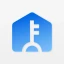 Smart Lock for TTLock icon