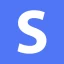Smart Post: Post Scheduler icon