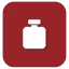 PERFUMIST Perfume Advisor icon