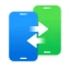 Phone Clone: All Data Transfer icon