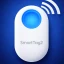 Samsung SmartTag icon