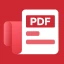 PDFReader - View & Manage icon