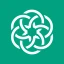 Chat Smith: AI Chatbot & Agent icon