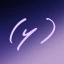 Intimately: Couples Game icon