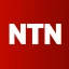 NT News: Darwin & NT Local icon