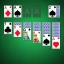 Solitaire icon