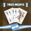 Truco Argento icon
