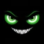 Smiley Fun Live Wallpaper icon