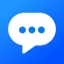 Messages - SMS Text Messaging icon