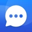Messenger - SMS Text Messages icon