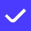 Snagajob - Jobs Hiring Now icon