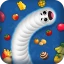 Snake Lite® - Worm Snake Game icon