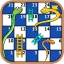 Snakes and Ladders - Ludo Game icon