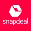 Snapdeal Trendy Budget Fashion icon