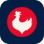 Zaxbys icon