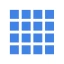 dfolio - Dropbox™ Photos icon