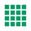 gfolio - Google Drive™ Photos icon