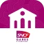 Ma Gare SNCF icon