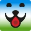 Sniffspot - Private Dog Parks icon