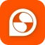 Snoppa icon