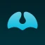 SnoreGym : Reduce Your Snoring icon