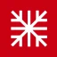 Snow-Forecast.com icon
