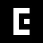 EPIK - Editor IA Fotos Vídeos icon