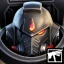 Warhammer 40,000: Tacticus ™ icon
