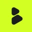 B42: Pro Fussball Training icon