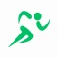 AI ScoreCast icon