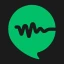 Ganhe Dinheiro Bate-Papando icon