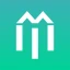 Immotech icon