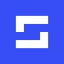 Sofascore: Live Sports Scores icon