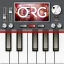 ORG 24: Sua música icon