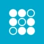 SoFi: Bank, Invest & Crypto icon