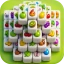 SoEasy Tile: Puzzle Match icon
