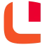 Carlet icon