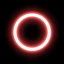 Screen Recorder - Record Video icon