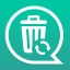 Auto RDM: Recover Messages icon
