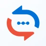 Reverso tradutor, dicionário icon