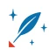 Reverso Rephraser & Synonymes icon
