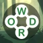 Wordraw icon