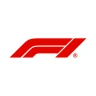 Official F1 ® App icon
