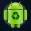 Software Update: App Updates icon