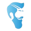 BarberApp icon