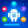 Atualizar Software icon