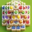 Tile Land: Triple Match icon
